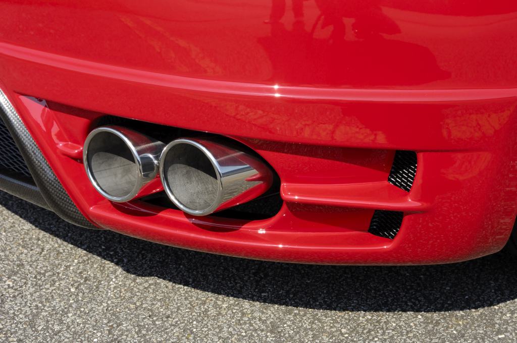 /var/www/rieger-event.de/images/gallery/Audi TT (8J) Roadster